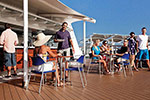 Celebrity Summit Gallery Image